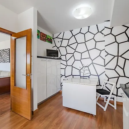 Villa Palapa By Welcome Tenerife